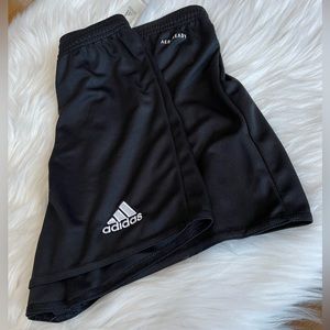 Adidas parma 16 shorts black s inventory 2